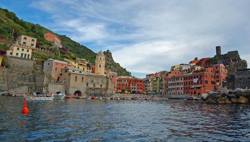 Soubor:Vernazza dal mare.jpg