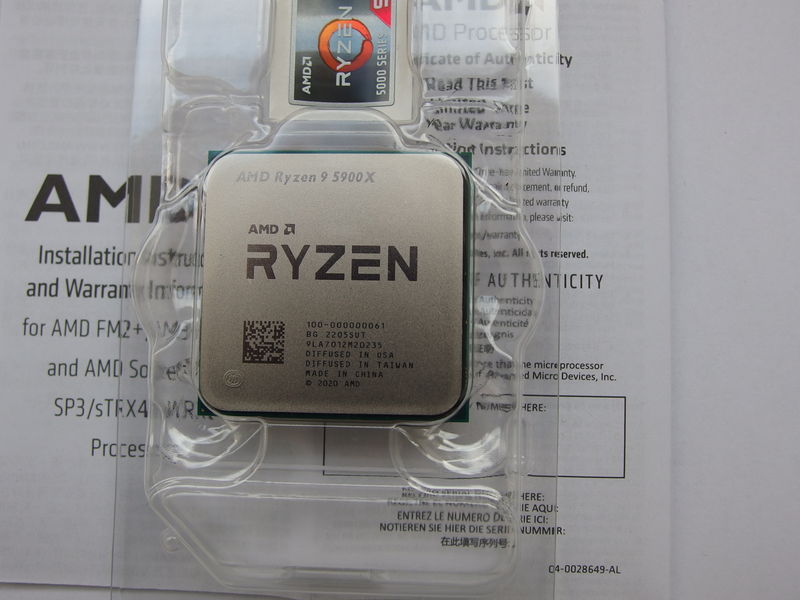 Soubor:AMD-Ryzen-5900X-2-2904-2023.JPG