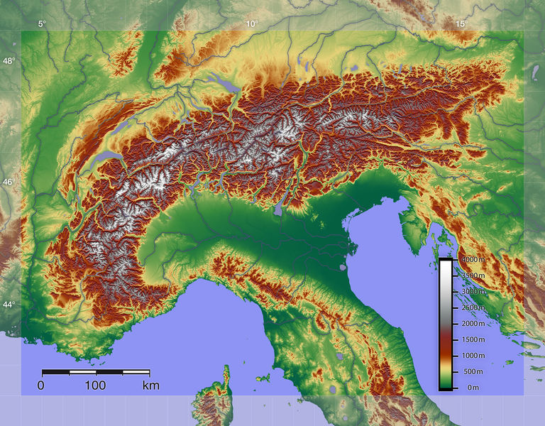 Soubor:Alpenrelief 01.jpg