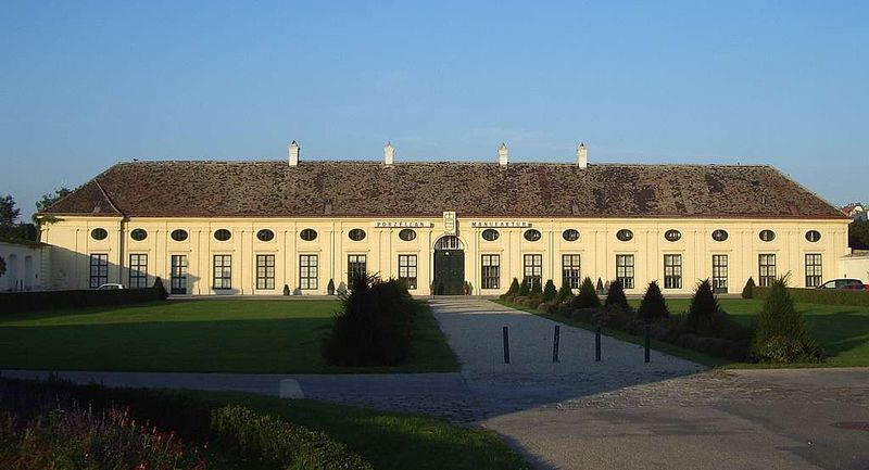 Soubor:Augarten porzellan-manufaktur.jpg