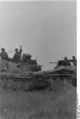 Bundesarchiv Bild 101III-King-051-07A, Russland, Waffen-SS beim Angriff.jpg