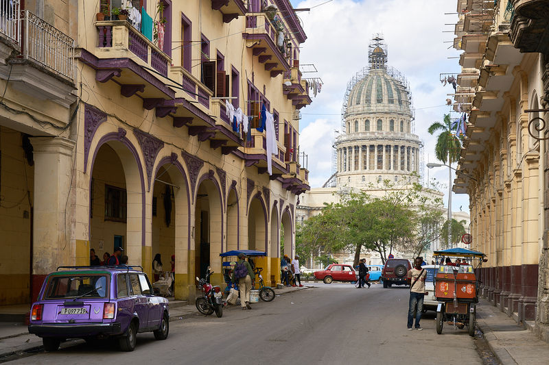 Soubor:Capitolio-Cuba2-PSFlickr.jpg