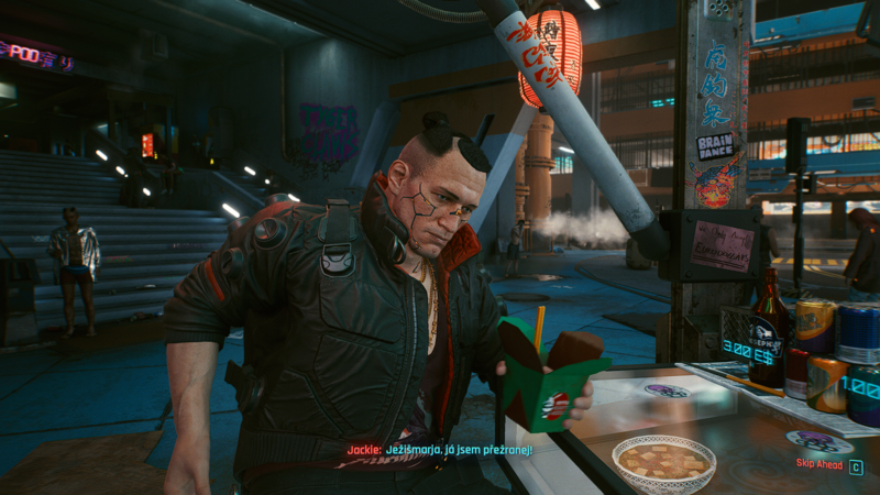 Soubor:Cyberpunk 2077-060.png