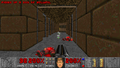 DOOM II Enhanced 2023-050.png