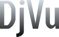 DjVu-logo.png