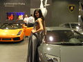 Evicka2-Autosalon2007.jpg