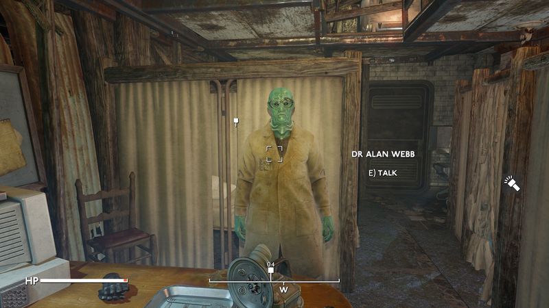 Soubor:Fallout 4 LONDON-2025-170.jpg