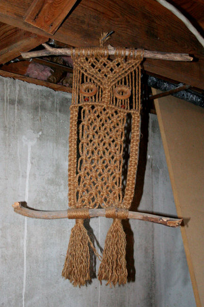 Soubor:Owl Macrame.jpg