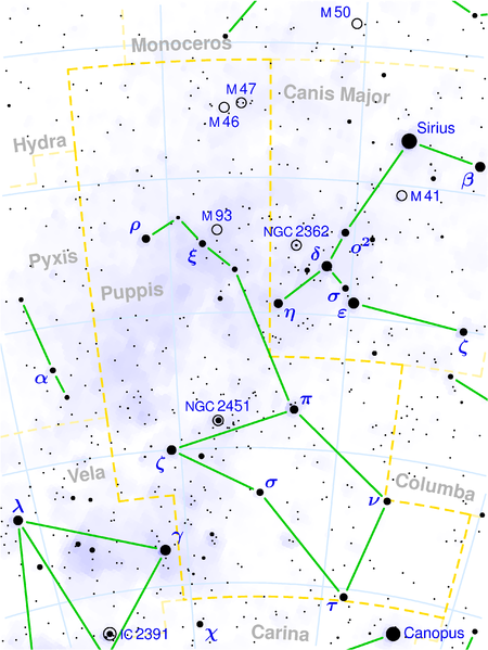 Soubor:Puppis constellation map.png