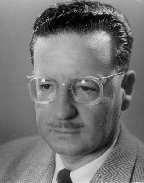 Soubor:Salvador Allende 1952.JPG