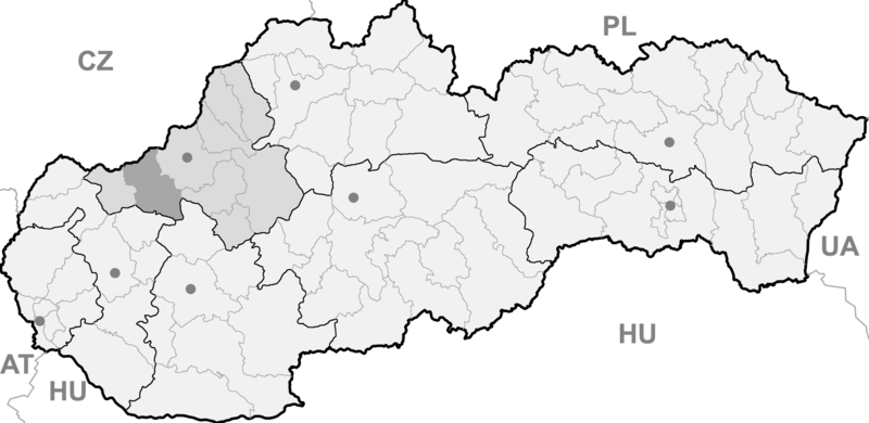 Soubor:Slovakia trencin novemestonadvahom.png