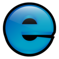 3DCartoon3-Internet Explorer.png