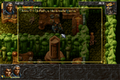 ALBION-DOSBox-035.png