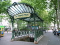 Abbesses Metro Station.jpg