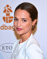 Alicia Vikander 2013-01-21.jpg