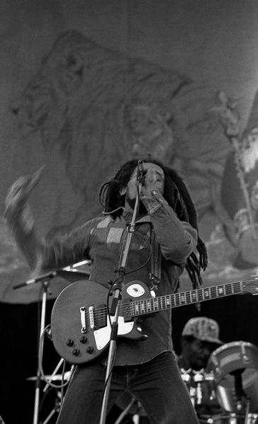 Soubor:Bob Marley-July 1980-Flickr-15.jpg