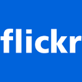 Flickr-Win8D.png