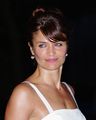 Helena Christensen 2012 Shankbone.JPG