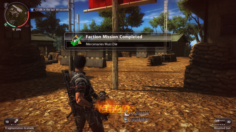 Soubor:Just Cause 2-2021-123.png