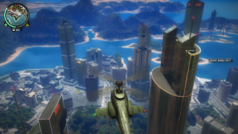 Soubor:Just Cause 2-2021-131.png