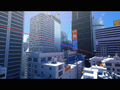 MirrorsEdge-2020-005.png