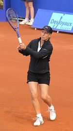 Navratilova-PragueOpen2006-01small.jpg