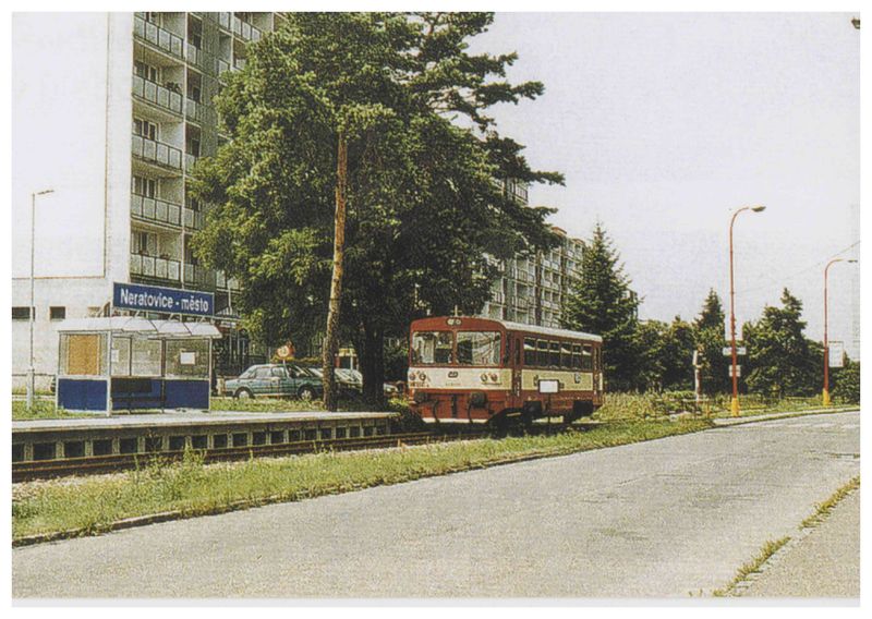 Soubor:Neratovice-mesto.jpg