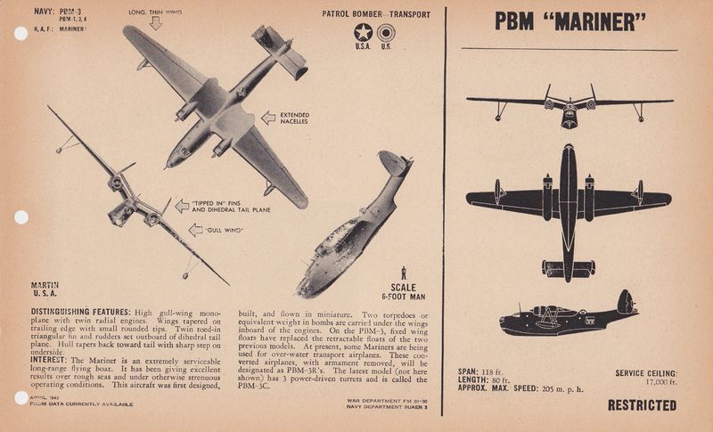 Soubor:RPM27 PBM MARINER.jpg