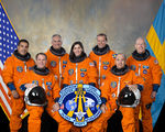 STS-128 Crew Photo.jpg