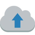 SmallandFlat-cloud-up-icon.png