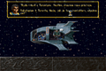 ALBION-DOSBox-006.png