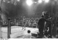 Bundesarchiv Bild 102-09940, Boxweltmeister Max Schmeling im Ring.jpg