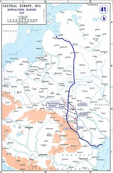 Soubor:EasternFront1917.jpg