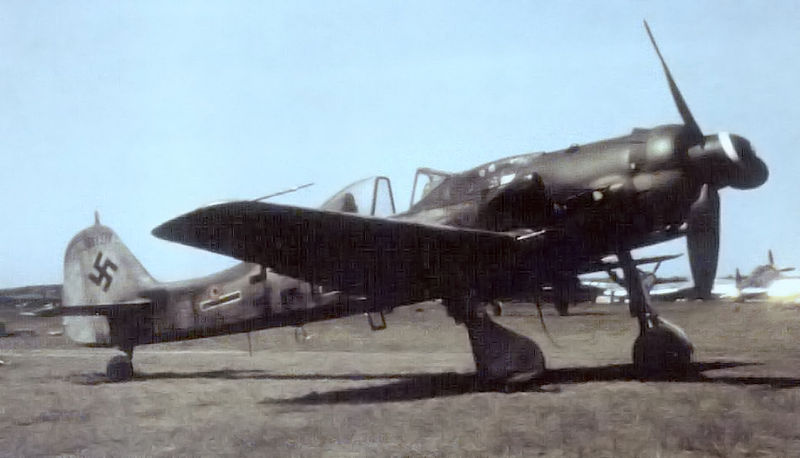 Soubor:FW190-D9.jpg