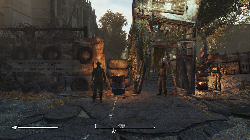 Soubor:Fallout 4 LONDON-2025-079.jpg