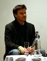 Francois Ozon 2005-10-21.jpg