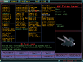 Imperium Galactica DOSBox-143.png