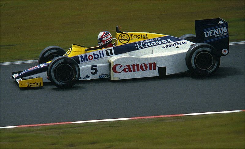 Soubor:Mansell - Williams 1985.jpg