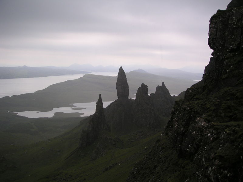 Soubor:OM Storr 2004.jpg