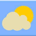 Plateau-Apps-indicator-weather-icon.png