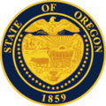 Seal of Oregon.png