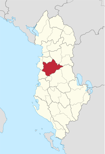 Soubor:Tirana in Albania.png