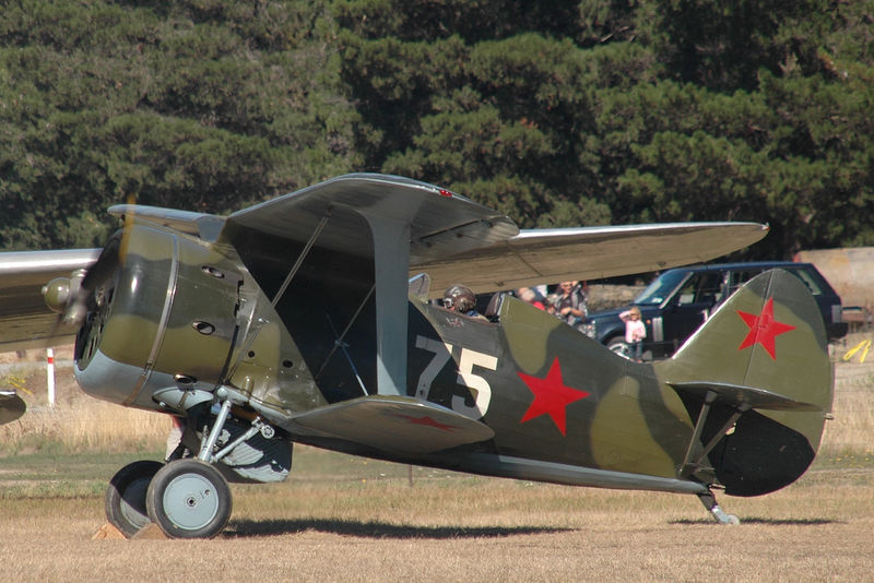 Soubor:Warbirds 2008 Flickr.jpg