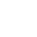 Weatherfw-45.png