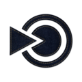 370HR-dark-blue-denim-jeans-icon-social-media-logos-blinklist-logo.png