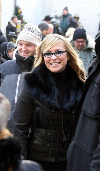 Soubor:Anastacia-Prague-2012.jpg