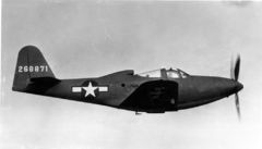 Bell P-63A Kingcobra 42-638871 (16139504242).jpg
