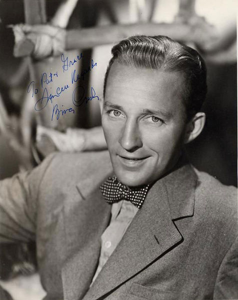 Soubor:Bing Crosby Billboard 3.jpg