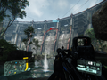 Crysis 3 2019-149.png