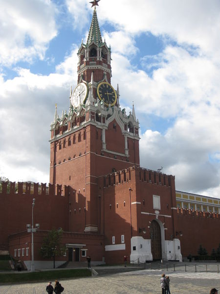 Soubor:HaKremlin IMG 6795.jpg